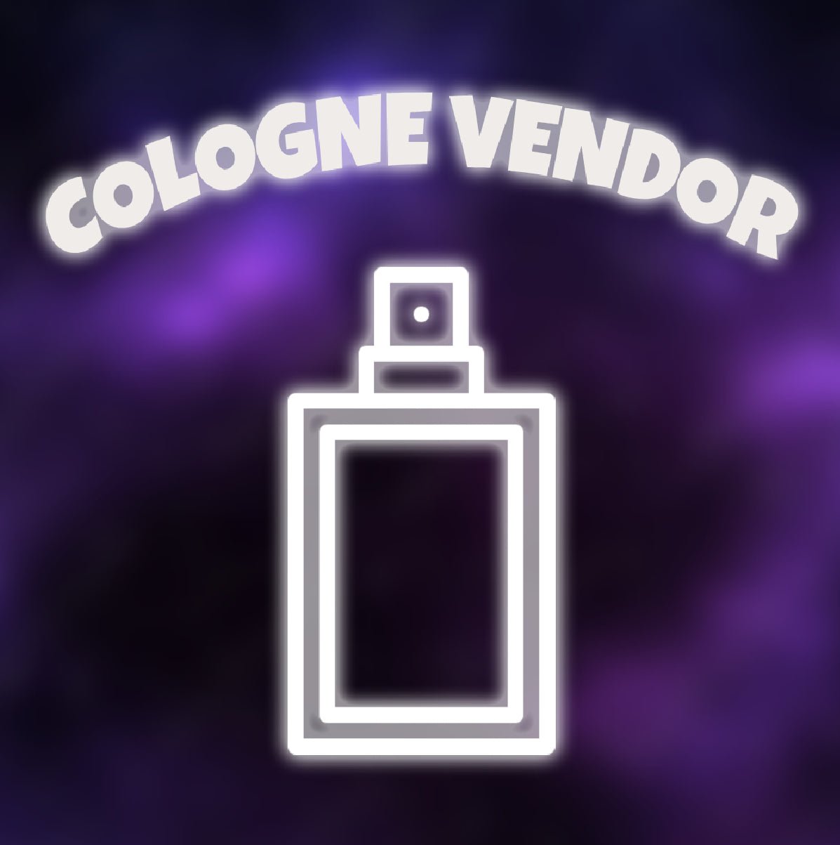 COLOGNE VENDORS - GP Flips