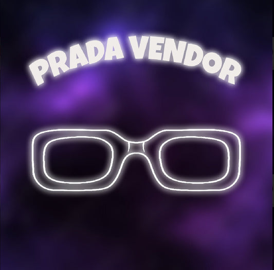 PRADAA VENDOR - GP Flips